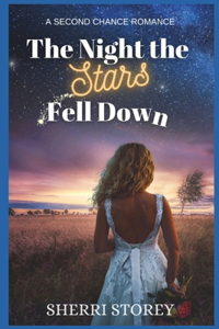 The Night The Stars Fell Down