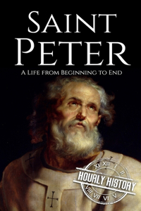 Saint Peter