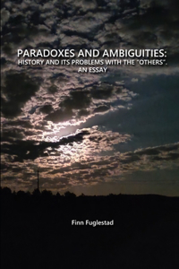 Paradoxes and Ambiguities