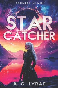Starcatcher