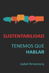 Sustentabilidad