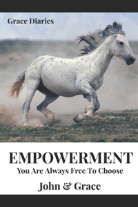 Empowerment