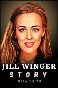 Jill Winger Story