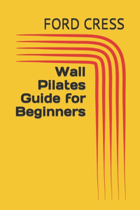 Wall Pilates Guide for Beginners