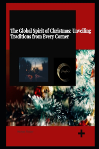 The Global Spirit of Christmas