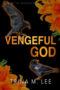 Vengeful God
