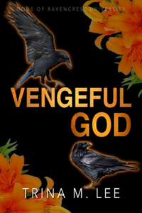 Vengeful God