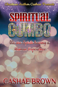 Spiritual Gumbo