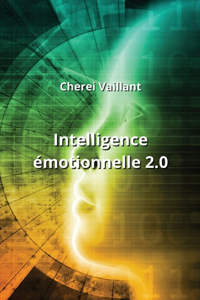 Intelligence émotionnelle