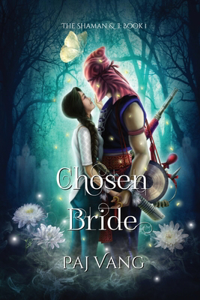 Chosen Bride