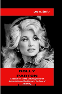 Dolly Parton