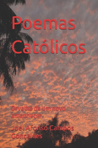 Poemas Católicos