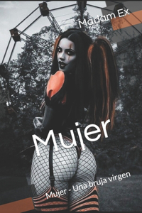 Mujer