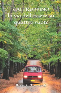 Caltruppino