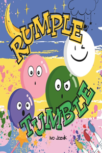 Rumple Tumble