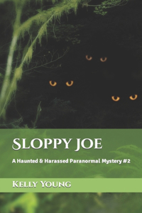Sloppy Joe