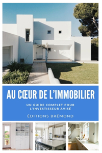 Au Coeur de l'Immobilier