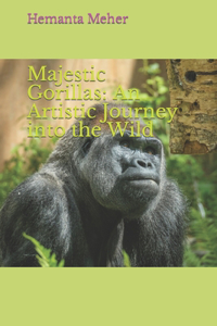 Majestic Gorillas