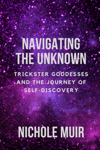 Navigating the Unknown