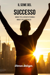 seme del successo