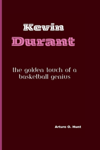 Kevin Durant