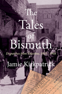 Tales of Bismuth