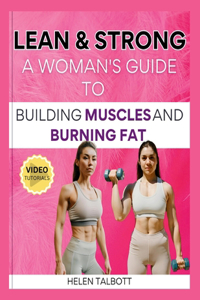 Lean & Strong