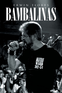 Bambalinas