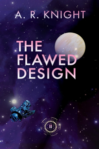 Flawed Design