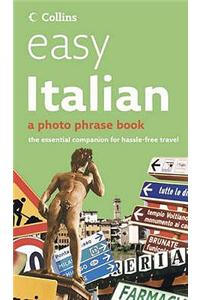 Easy Italian