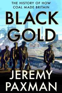 Black Gold