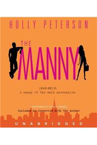 The Manny
