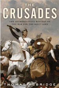 The Crusades