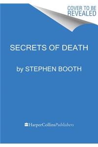 Secrets of Death