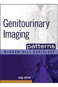 Genitourinary Imaging Patterns