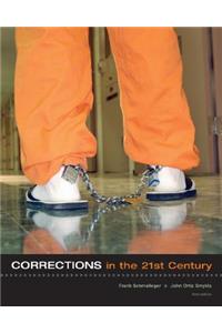 Corrections in the 21st Century