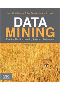 Data Mining