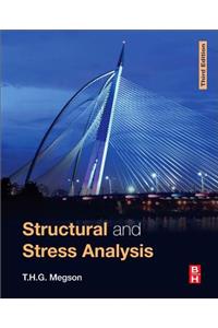 Structural and Stress Analysis