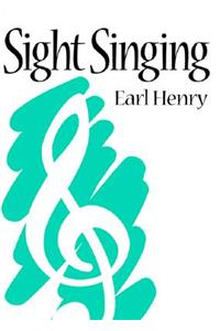 Sight Singing