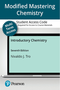 Introductory Chemistry