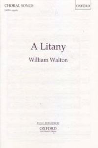 Litany