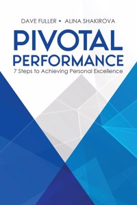 Pivotal Performance