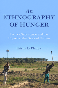 Ethnography of Hunger