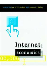 Internet Economics
