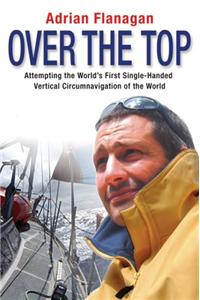 Over The Top