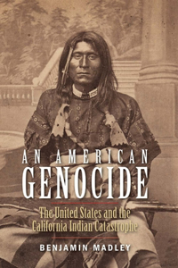 An American Genocide