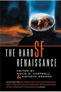 Hard SF Renaissance