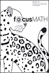 Math 2010 Intensive Intervention Book Grade 2 Book B