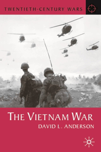 Vietnam War