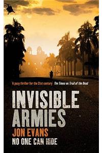 Invisible Armies